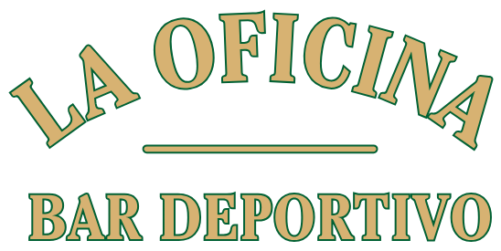 LA OFICINA BAR DEPORTIVO